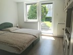 Apartment Svetina, Bled