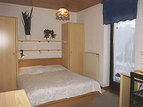 Apartment Kapus, Bled