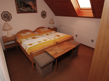 Appartement Olip, Bled