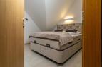 Apartment pri Hrvatu Bohinj, Die Julischen Alpe