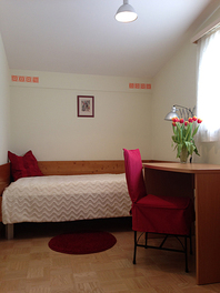 Apartment Šolar, Bled