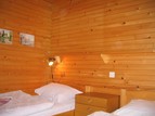 Apartments Bohinj lake and rooms Pri Ukcu, Julian Alps