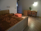 Appartments und Zimmer Češnjev Gaj, Dobrovo v Brdih