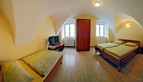 Appartements und Zimmer Šilak Ptuj, Maribor und das Pohorjegebirge mit Umgebung