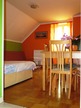 Apartmaji in sobe Skok, Bovec