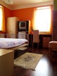 Appartamenti e camere Skok, Bovec