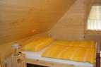 Korošec apartments and wellness, Mozirje