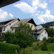 Apartmaji Pod Rodico, Julijske Alpe