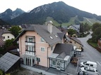 Apartment Vita Kranjska Gora, Julijske Alpe