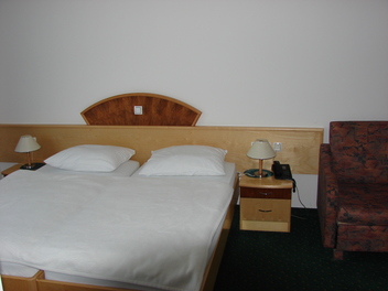 Garni hotel Zvon, Maribor in Pohorje z okolico