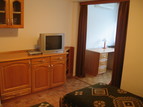 Marinčič inn - rooms and apartment, Dolenjska