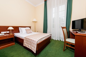 Grand hotel Rogaška  , Rogaška Slatina
