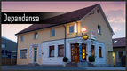 Hotel Bajt - garni , Maribor in Pohorje z okolico