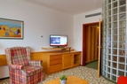 Hotel Vital, Maribor and Pohorje and surroundings