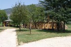 Camping place Lijak, Nova Gorica, Severna Primorska, Slike so last Kamp Lijaka! 