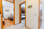 Camp Triglav apartments, Soča Tal