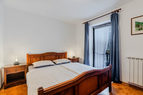 Camp Triglav apartments, Soča Tal