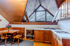 Camp Triglav apartments, Soča Tal
