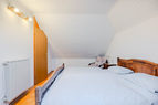 Camp Triglav apartments, Soča Tal