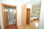 Accommodation Kogoj - rooms, Renče