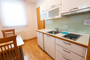 Apartments and lodgings Ramar, Dolenjska