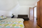 Zimmer und apartment Domovoj, Ljubljana und Umgebung