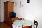 Apartment Zeleni apartma, Maribor and Pohorje and surroundings