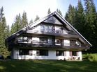 Apartmaji Pokljuka Apartmaji Pokljuka, Goreljek 74, 4247 Zgornje Gorje