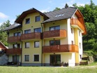 Apartmaji Sava View Bled Apartmaji Sava View Bled, Bodešče 20b, 4260 Bled