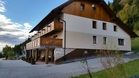 Touristischer bauernhof pr ambružarju - Krvavec Touristischer bauernhof pr ambružarju - Krvavec, Ambrož pod Krvavcem 7, 4207 Cerklje na Gorenjskem