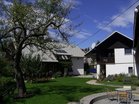 Apartma BIO FIT Apartma BIO FIT, Koritno 6, 4260 Bled