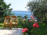 Apartmaji v Portorožu Apartmaji v Portorožu