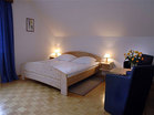 Apartmaji in sobe Triplat Apartmaji in sobe Triplat, Gorenjska ulica 56, 4260 Bled