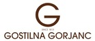 Gostilna Gorjanc, restavracija in cafe, Gostilna Pri Gorjancu, Tržaška cesta 330, 1000 Ljubljana
