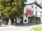 Trattoria e pernotti Žibert Trattoria e pernotti Žibert, Celovška 335, 1000 Ljubljana