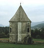 The Soteska castle, 8350 Dolenjske Toplice