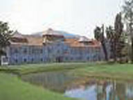 Betnava mansion, Maribor