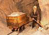 Miniera di piombo e zinco, 2392 Mežica