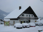 Apartma Alpika Apartma Alpika, Podkoren 33b, 4280 Kranjska Gora