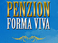 Pension Forma Viva Portorož Pension Forma Viva Portorož, Seča 159, 6320 Portorož