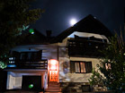 Apartmaji Otašević Apartmaji Otašević, Ledine 14, 4280 Kranjska Gora