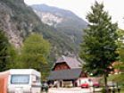 Camping Trenta - Soča Quelle Camping Trenta - Soča Quelle, Trenta 60a, 5232 Soča