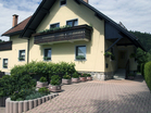 Apartma Tomažič Apartma Tomažič, Cankarjeva cesta 30, 4260 Bled
