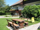 Apartma Kristan Bled Apartma Kristan Bled, Finžgarjeva 29, 4260 Bled