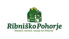 Appartamenti Ribnica a Pohorje Appartamenti Ribnica a Pohorje, Ribnica na Pohorju 24, 2364 Ribnica na Pohorju