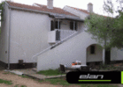 Apartments Lošinj Apartments Lošinj, Lopari - Lošinj, 51281 Lopari - Mali Lošinj