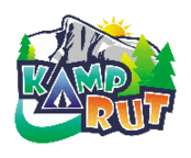 Campeggio Rut Kobarid, Kobarid