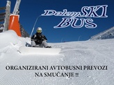 Odlična zadeva - zlasti, če si DOLENJEC :) Odlična zadeva - zlasti, če si DOLENJEC :)