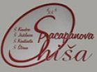 Casa di Špacapan Casa di Špacapan, Komen 85, 6223 Komen