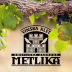 Wine cellar Metlika, Metlika